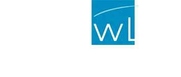 Derryberry Zips Wade Lawhorn, PLLC